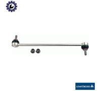 Rod/Strut, stabiliser for LAND ROVER DISCOVERY SPORT LEMFÖRDER 37147 01