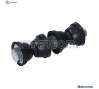 New Rod/Strut, stabiliser for FORD VOLVO:C30,C-MAX,FOCUS II,FOCUS C-MAX