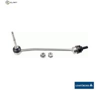 Stabilizer Link Front Axle Left Suspension Rod 37268 01 LEMFÖRDER