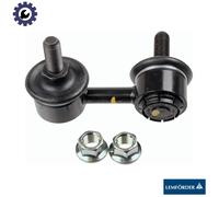 LEMFÖRDER 37308 01 Anti-roll bar link