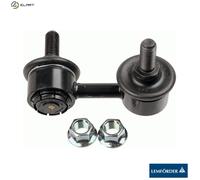 LINKCOUPLING ROD STABILISER BAR 37309 01 FOR MITSUBISHI GALANT/FORTIS/VIII 2.0L
