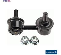 Rod/Strut, stabiliser Right LEMFÖRDER for MITSUBISHI-4056A016 37309 01
