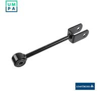 LEMFÖRDER 37392 01 Anti-roll bar link