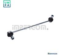 LINKCOUPLING ROD STABILISER BAR 37516 FOR SKODA OCTAVIA/II/Combi LAURA SUPERB