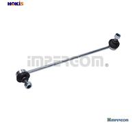 ORIGINAL IMPERIUM 37516 Anti-roll bar link