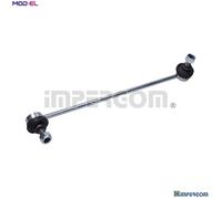 ORIGINAL IMPERIUM 37516 Anti-roll bar link