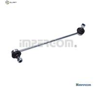 ORIGINAL IMPERIUM 37516 Anti-roll bar link