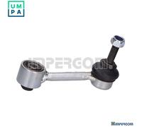 ORIGINAL IMPERIUM 37518 Anti-roll bar link