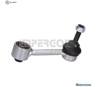 LINKCOUPLING ROD STABILISER BAR 37518 FOR VW BLP/BAG/BLF 1.6L 4cyl GOLF V