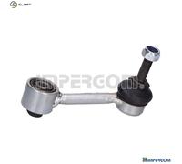 ORIGINAL IMPERIUM 37518 Anti-roll bar link