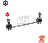LINKCOUPLING ROD STABILISER BAR 37676 FOR BMW 5/F11/F10/Gran/Turismo/F07A 2.0L
