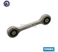 LINKCOUPLING ROD STABILISER BAR 38 93 9464 FOR PORSCHE M06.EC MCG.EA/FA/E 3.0L