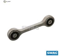 SWAG 38 93 9464 Anti-roll bar link