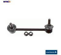 LINKCOUPLING ROD STABILISER BAR 38068 01 FOR MAZDA P5Z3/P5Y4/P5Y5/P5Y1 1.5L 4cyl