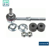 LEMFÖRDER 38115 01 Anti-roll bar link