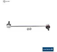 LEMFÖRDER 38287 01 Anti-roll bar link