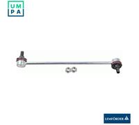 LEMFÖRDER 38287 01 Anti-roll bar link