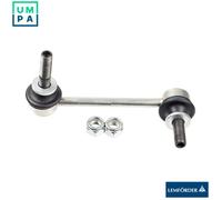 LEMFÖRDER 38329 01 Anti-roll bar link