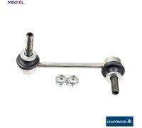 LINKCOUPLING ROD STABILISER BAR 38329 01 FOR TOYOTA LAND/CRUISER/PRADO 2.7L