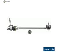 Rod/Strut, stabiliser Right LEMFÖRDER for MERCEDES-BENZ-253 323 02 17,MERCEDE 38
