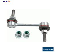 LINKCOUPLING ROD STABILISER BAR 38607 01 FOR PORSCHE 911/Convertible/Targa 3.6L