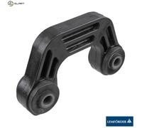 LINKCOUPLING ROD STABILISER BAR 38611 01 FOR SUBARU LEGACY/Mk/II FORESTER 2.2L