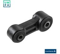 LINKCOUPLING ROD STABILISER BAR 38612 01 FOR SUBARU OUTBACK/LEGACY SUMO/Bus 1.2L