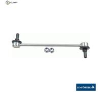 LEMFÖRDER 38613 01 Anti-roll bar link
