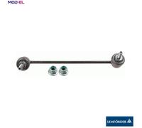 Rod/Strut, stabiliser Left LEMFÖRDER for RENAULT-82 00 040 618,RENAULT-82 00 386