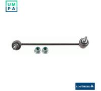LINKCOUPLING ROD STABILISER BAR 38640 01 FOR RENAULT TWINGO/Van/Hatchback 1.2L