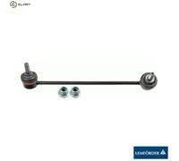 LEMFÖRDER 38641 01 Anti-roll bar link