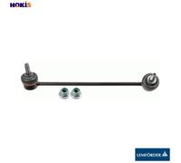 LEMFÖRDER 38641 01 Anti-roll bar link
