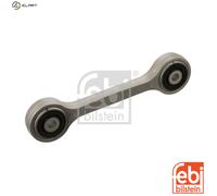 febi bilstein 39464 Stabiliser Link, pack of one