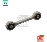 febi bilstein 39464 Stabiliser Link, pack of one