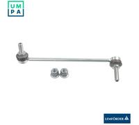 Rod/Strut, stabiliser Left LEMFÖRDER for CHEVROLET-23240970 39707 01
