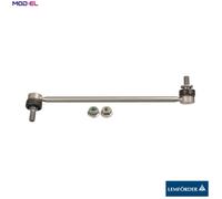 LINKCOUPLING ROD STABILISER BAR 39716 01 FOR VW CRAFTER/Bus/Platform/Chassis