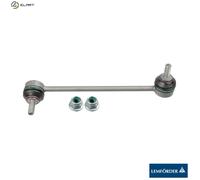 LEMFÖRDER 39768 01 Anti-roll bar link
