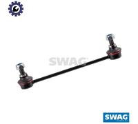 LINKCOUPLING ROD STABILISER BAR 40 79 0003 FOR VAUXHALL CARLTON/Mk/III OMEGA