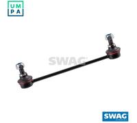 LINKCOUPLING ROD STABILISER BAR 40 79 0003 FOR VAUXHALL CARLTON/Mk/III OMEGA