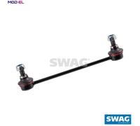 LINKCOUPLING ROD STABILISER BAR 40 79 0003 FOR VAUXHALL CARLTON/Mk/III OMEGA
