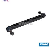 SWAG 40 93 4959 Anti-roll bar link