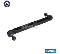 SWAG 40 93 4959 Anti-roll bar link