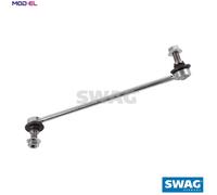 LINKCOUPLING ROD STABILISER BAR 40 94 0889 FOR VAUXHALL MOKKA OPEL 4cyl 1.8L