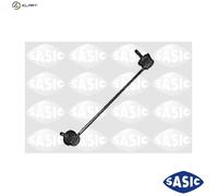 SASIC 4005118 Anti-roll bar link
