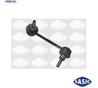 SASIC 4005139 Anti-roll bar link