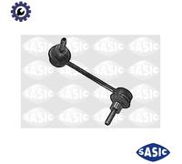 LINKCOUPLING ROD STABILISER BAR 4005139 FOR RENAULT MASTER/II/Platform/Chassis