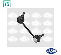 SASIC 4005140 Anti-roll bar link