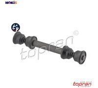 LINKCOUPLING ROD STABILISER BAR 401 827 FOR MERCEDES-BENZ M 111.977 2.3L 4cyl