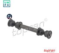 LINKCOUPLING ROD STABILISER BAR 401 827 FOR MERCEDES-BENZ M 111.977 2.3L 4cyl