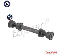 LINKCOUPLING ROD STABILISER BAR 401 827 FOR MERCEDES-BENZ M 111.977 2.3L 4cyl